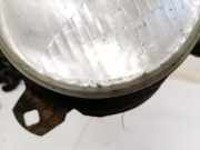 Hauptscheinwerfer - Vorne Rechts BMW 3-Series, E21 1975.06 - 1984.03 Gebraucht ,