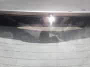 Zusatzbremsleuchte Mazda 6, 2002.06 - 2007.08 Gebraucht ,