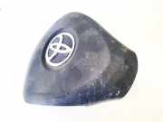 Airbag Fahrer Toyota Auris, I E15 2006.10 - 2012.10 027095708pda, 45130-02290-b0