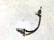 Antenne Verstärker Kia Sorento, I 2002.01 - 2009.06 Gebraucht,