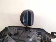 Tankverschluss Toyota Avensis, III 2015.06 - 2018.12 facelift Gebraucht,