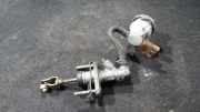Kupplungsnehmerzylinder Nehmerzylinder Honda Civic, 1995.10 - 2001.03 Gebraucht , na