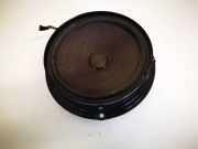 Lautsprecher Volkswagen Bora, 1998.01 - 2005.12 1j0035411d, AJM