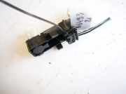 Lampenträger Heckleuchte - Hinten Renault Laguna, I 1994.01 - 2001.03 Gebraucht,