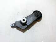 Spannrolle Toyota Corolla Verso, III 2004.05 - 2007 22623910,