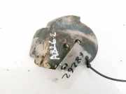 Motorhalterung und Getriebe (Motorhalterung) Subaru Forester, III 2008.01 - 2012,12 Gebraucht ,