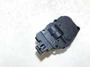 Stellmotor Lüftung BMW 3-Series, E90 E91 E93 2005.02 - 2009.01 410475520, 1304200
