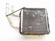 Heizungskühler Wärmetauscher Volkswagen Sharan, 7M 2000.04 - 2005.11 facelift Gebraucht, AVYAUY