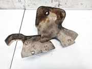 Hitzeschutzblech Abgaskrümmer Hyundai Trajet, 2000.03 - 2008.07 Gebraucht,