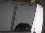 Dreieck Seitenscheibe - Hinten Linke Kia Sportage, 2010.01 - 2016 as3,