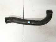 Intercooler Schlauch Mitsubishi Space Star, 2002.10 - 2004.12 30620813,