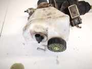 Behälter Bremsflüssigkeit Mercedes-Benz W211, 2002.03 - 2006.04 a2114300302, 0204251302