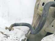 Stabilisator Vorne Renault Scenic, II 2006.06 - 2009.02 facelift Gebraucht,