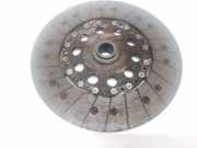 Kupplungsscheibe Mazda 6, 2002.06 - 2007.08 rf3016460b, rf3016460b