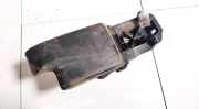 Armlehne - Mittelarmlehne BMW 3-Series, E46 1998.02 - 2002.06 Gebraucht,