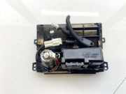 Aschenbecher Lexus GS, III 2007.06 - 2011.06 facelift Gebraucht,