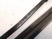 Windschutzscheibe Scheibenwischer Skoda Praktik, I 2006.01 - 2010.06 5j1955409b,