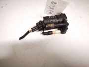 Waschwasserpumpe Scheibenreinigung Ford Mondeo, 2000.11 - 2007.03 1s7117k624fc, 1s71-17k624-fc