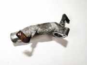 Kühlmittelrohrleitung Toyota Avensis Verso, 2001.08 - 2009.11 Gebraucht,