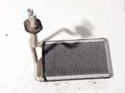 Heizungskühler Wärmetauscher Honda Civic, 2006,01 - 2011.01 Gebraucht,