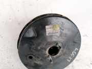 Bremskraftverstärker Peugeot 406, 1995.11 - 1999.03 b361010,