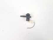 Türkontakt - Rechts Mazda 6, 2002.06 - 2007.08 Gebraucht,