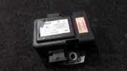 Steuergerät ESP Mercedes-Benz W220, 1998.10 - 2005.08 0265005230, 0015404517