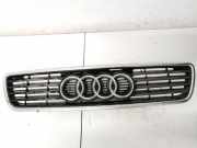 Kühlergrill Frontgrill Kühlergitter Audi A6, C4 1994.06 - 1997.10 4A0853651C,