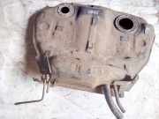 Treibstofftank Tank Kraftstofftank Subaru Legacy, BL, BP 2003.09 - 2009.12 Gebraucht,