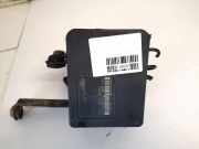 Abs Pumpe Hydraulikblock Ford C-MAX, 2003.01 - 2007.06 3m512c405ha, 3m51-2c405-ha 10.0206-0172.4 10.0960-0115.3