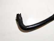 Kühlerschlauch Peugeot 406, 1995.11 - 1999.03 Gebraucht ,