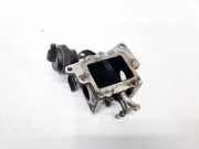 AGR Ventil Skoda Octavia, II 2004.02 - 2009.03 03G131063E,