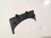 Innenausstattung Opel Tigra, B 2004.06 - 2009.12 93162348,