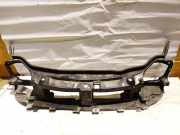 Schloßträger Renault Trafic, X83 2001.03 - 2006.08 8200274224,