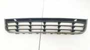 Kühlergrill - Vorne Center Volkswagen Passat, B6 2005.08 - 2010.11 Gebraucht , BKC