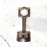 Kolben Pleuelstange Mazda 5, CR 2005.02 - 2010.09 Gebraucht,