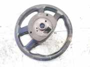 Lenker Volkswagen Polo, IV 2005.04 - 2009.11 facelift 6q0419091r, 305516599001-aa BNM