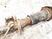 Stoßdämpfer - Vorne Linke Seat Leon, II 2005.05 - 2012.06 Gebraucht,