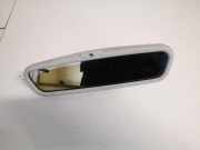 Innenspiegel Rückspiegel Ford Galaxy, Mk I 2000.04 - 2006.04 facelift e1010516,
