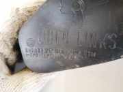 Türfangband Türbremse Türstopper - Vorne Linke Volkswagen Tiguan, 2007.09 - 2012.06 5n0839267, CFFB