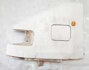 Kotflügel - Vorne Linke Citroen Jumper, I 1994.02 - 2006.06 Gebraucht ,