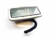 Innenraumleuchte Volkswagen Polo, III 1999.10 - 2001.09 facelift 6n0947105f, ASX