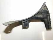 Stoßstangenhalter - Hinten Rechts Audi A3, 8L 1996.09 - 2000.10 Gebraucht,