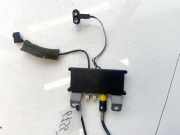 Antenne Verstärker Rover 600, 1993.08 - 1999.02 12785232,