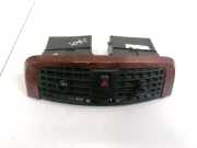 Lüftungsgitter Armaturenbrett Cadillac SRX 2004.01 - 2009.12 25703804, M1516E1420