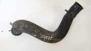Kühlerschlauch Toyota Avensis Verso, 2001.08 - 2009.11 Gebraucht,