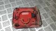 Tankdeckel Tankklappe Nissan Almera, N16 2000.06 - 2003.01 Gebraucht ,