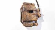 Bremssattel - Vorne Linke Hyundai i30 2007 - 2012 Gebraucht,