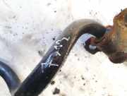 Stabilisator Vorne Ford Galaxy, Mk III 2010.06 - 2015.06 facelift Gebraucht,