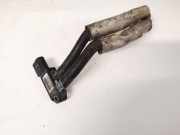 Sensor Abgasdruck Volkswagen Golf, VI 2008.10 - 2012.06 076906051b,